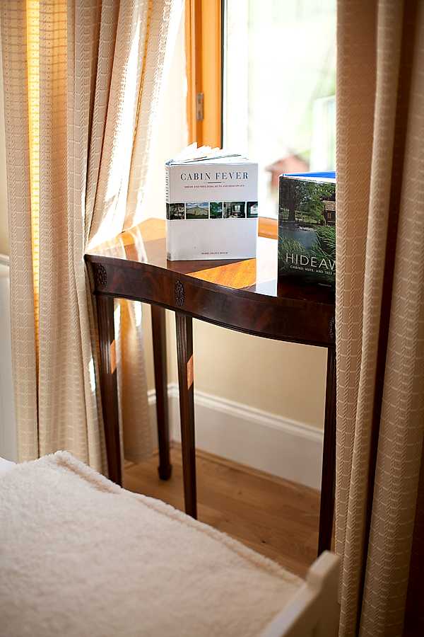Property Hotel Photographer Glasgow Edinburgh Scotland 5