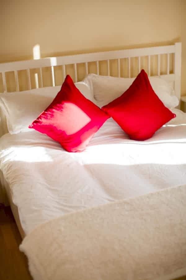 Property Hotel Photographer Glasgow Edinburgh Scotland 6