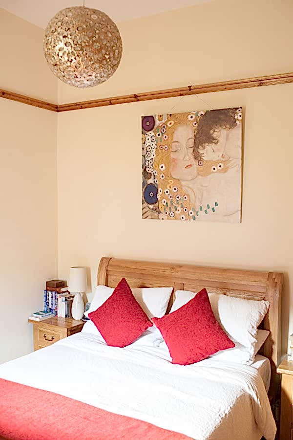 Property Hotel Photographer Glasgow Edinburgh Scotland 8