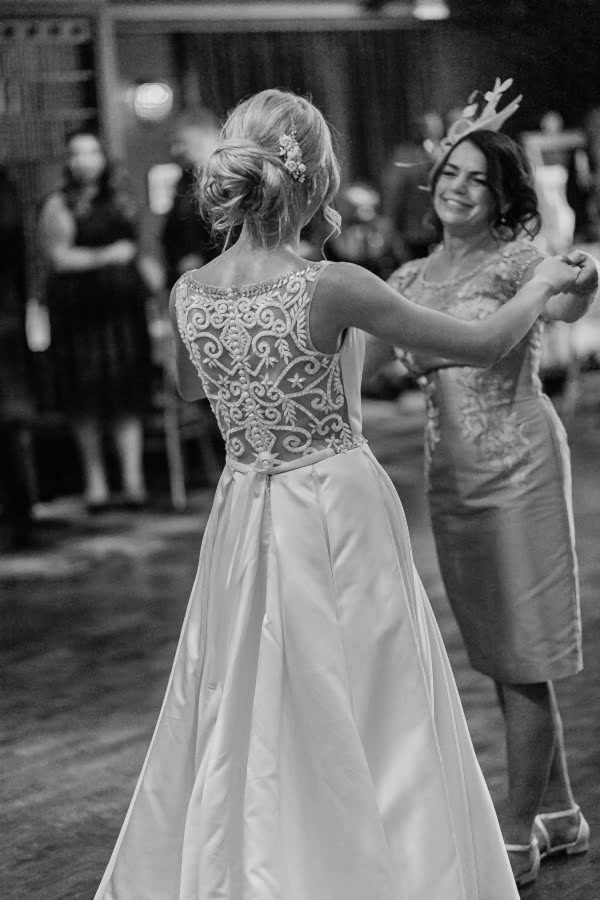Wedding Cornhill Castle Glasgow Edinburgh Scotland Photographer 120