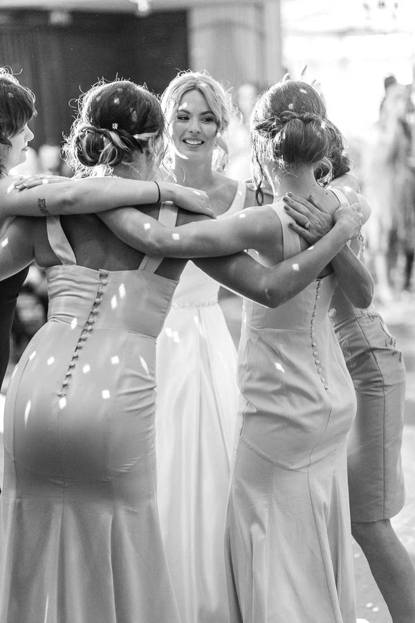 Wedding Cornhill Castle Glasgow Edinburgh Scotland Photographer 121