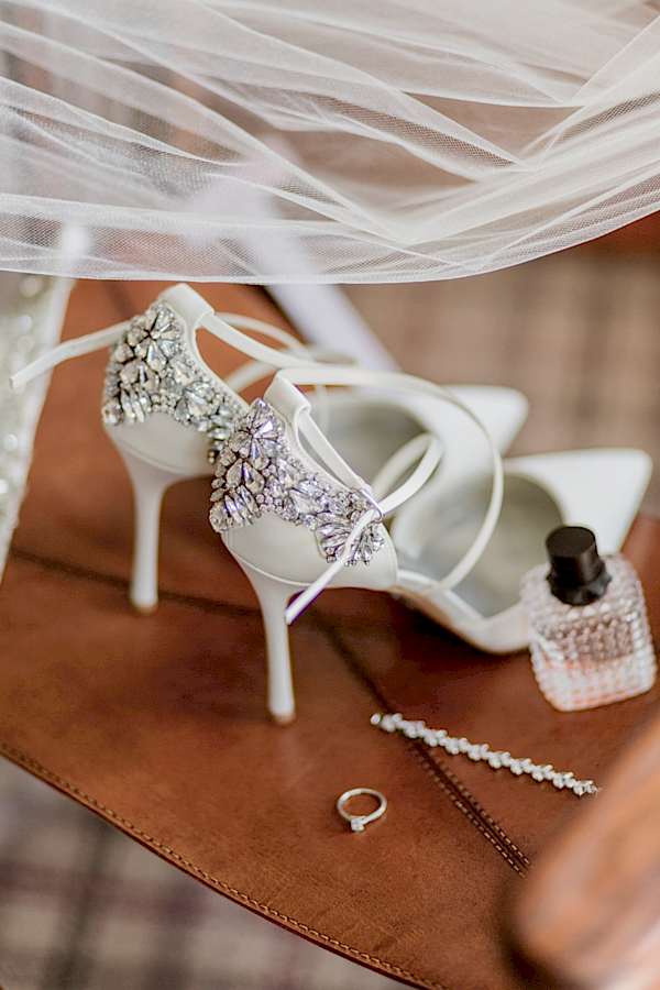 Wedding Cornhill Castle Glasgow Edinburgh Scotland Photographer 19