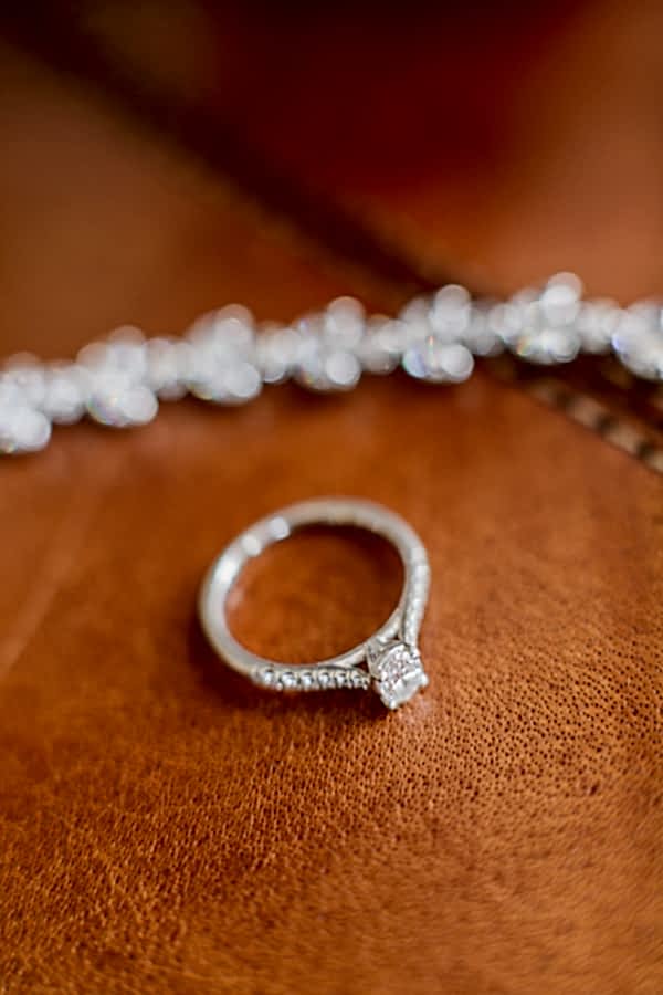 Wedding Cornhill Castle Glasgow Edinburgh Scotland Photographer 20