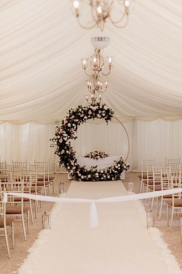 Wedding Cornhill Castle Glasgow Edinburgh Scotland Photographer 26