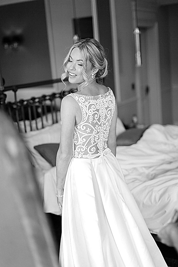 Wedding Cornhill Castle Glasgow Edinburgh Scotland Photographer 39