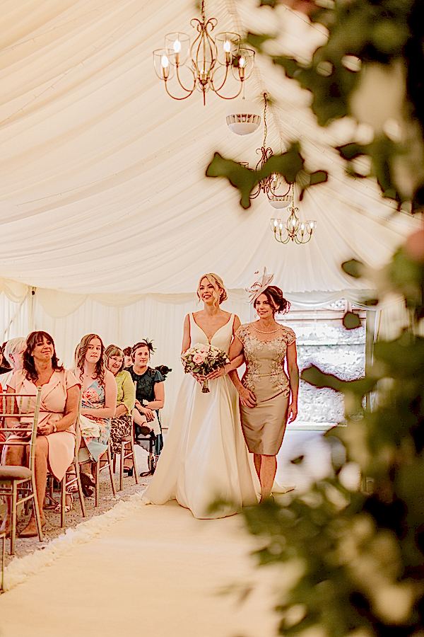 Wedding Cornhill Castle Glasgow Edinburgh Scotland Photographer 53