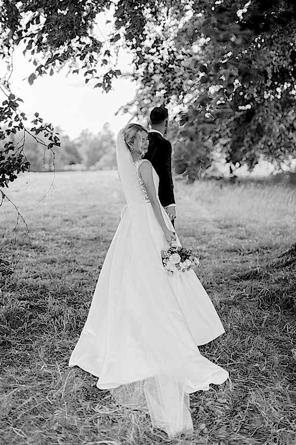 Wedding Cornhill Castle Glasgow Edinburgh Scotland Photographer 75