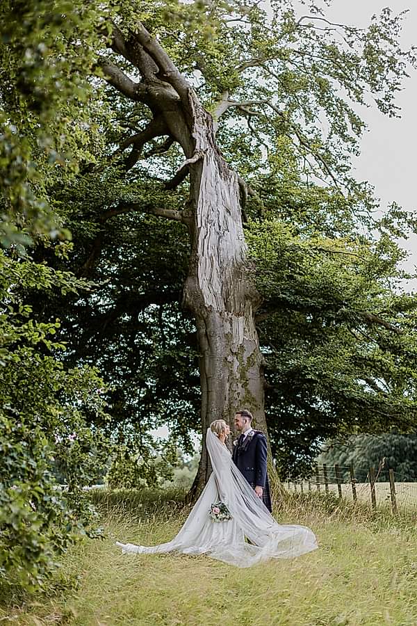 Wedding Cornhill Castle Glasgow Edinburgh Scotland Photographer 77