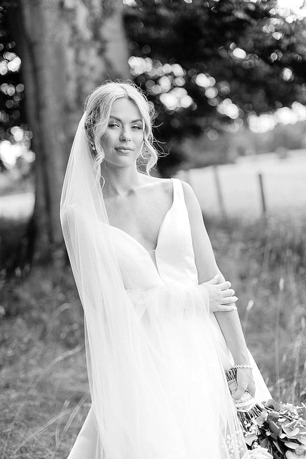 Wedding Cornhill Castle Glasgow Edinburgh Scotland Photographer 79