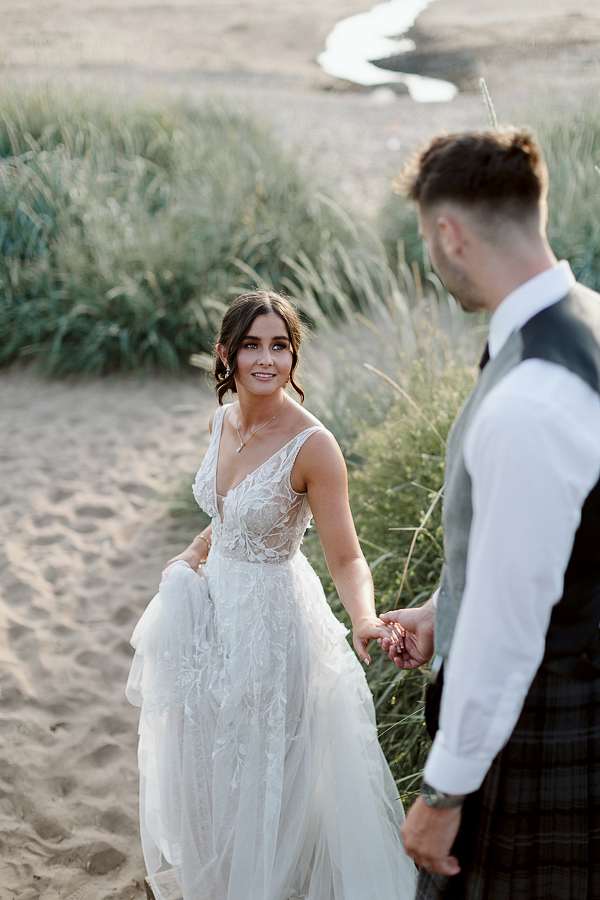 Lochgreen Wedding Photos Ayrshire Glasgow Edinburgh Scotland 100