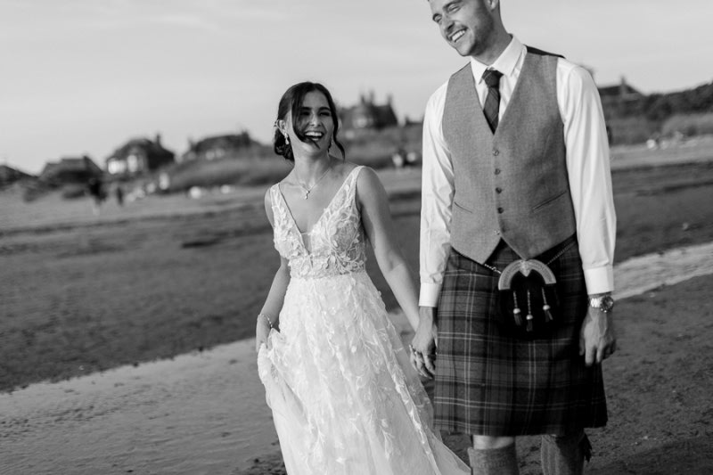 Lochgreen Wedding Photos Ayrshire Glasgow Edinburgh Scotland 101