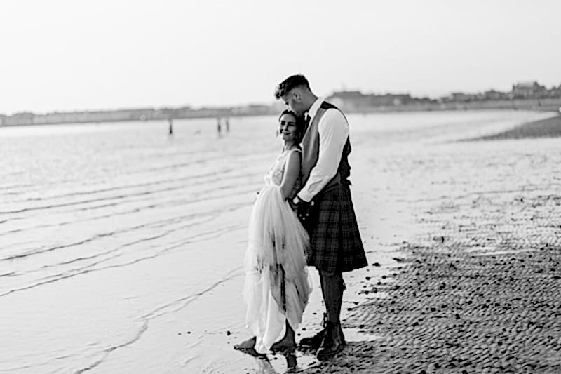 Lochgreen Wedding Photos Ayrshire Glasgow Edinburgh Scotland 104