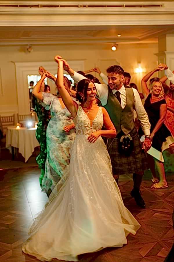 Lochgreen Wedding Photos Ayrshire Glasgow Edinburgh Scotland 112
