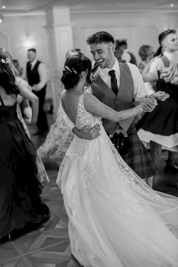 Lochgreen Wedding Photos Ayrshire Glasgow Edinburgh Scotland 113