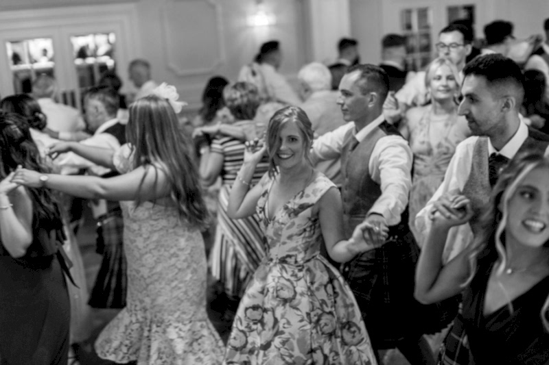 Lochgreen Wedding Photos Ayrshire Glasgow Edinburgh Scotland 115