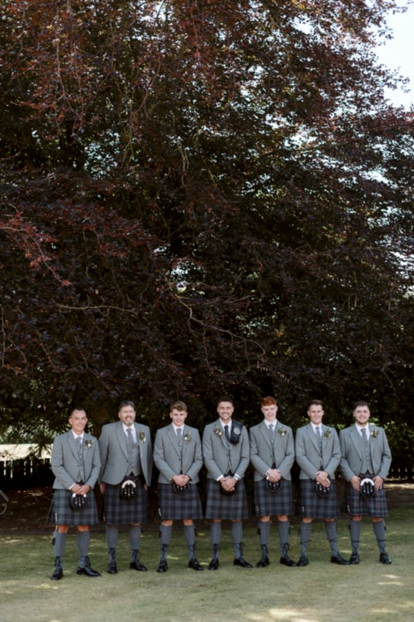 Lochgreen Wedding Photos Ayrshire Glasgow Edinburgh Scotland 20