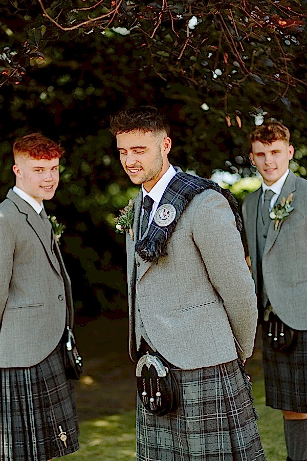 Lochgreen Wedding Photos Ayrshire Glasgow Edinburgh Scotland 22