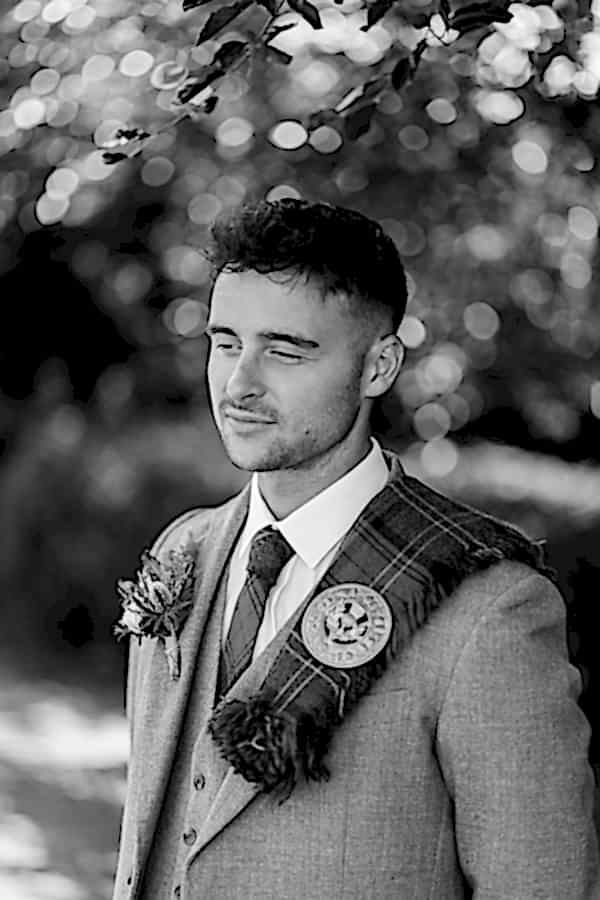 Lochgreen Wedding Photos Ayrshire Glasgow Edinburgh Scotland 24