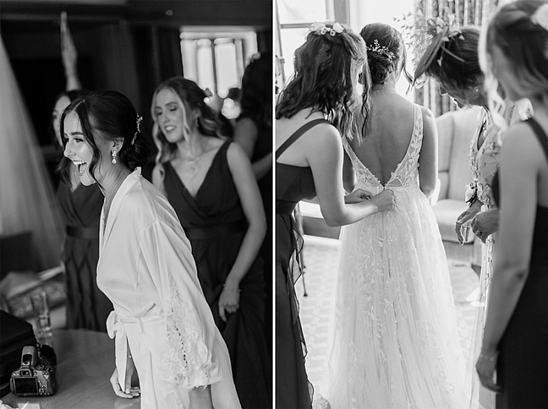 Lochgreen Wedding Photos Ayrshire Glasgow Edinburgh Scotland 30a