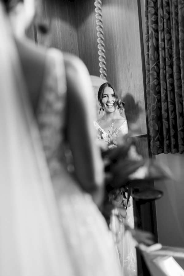 Lochgreen Wedding Photos Ayrshire Glasgow Edinburgh Scotland 35