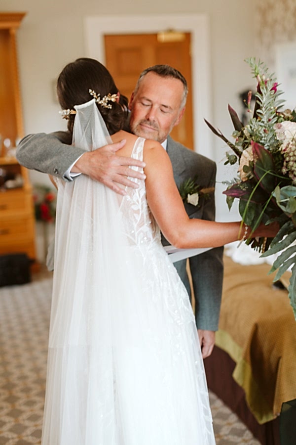 Lochgreen Wedding Photos Ayrshire Glasgow Edinburgh Scotland 36