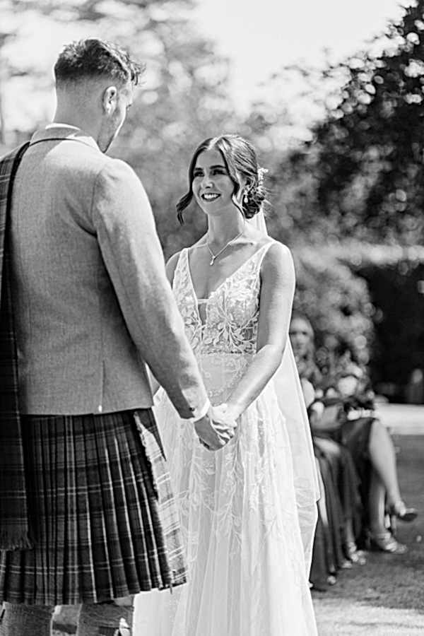 Lochgreen Wedding Photos Ayrshire Glasgow Edinburgh Scotland 44