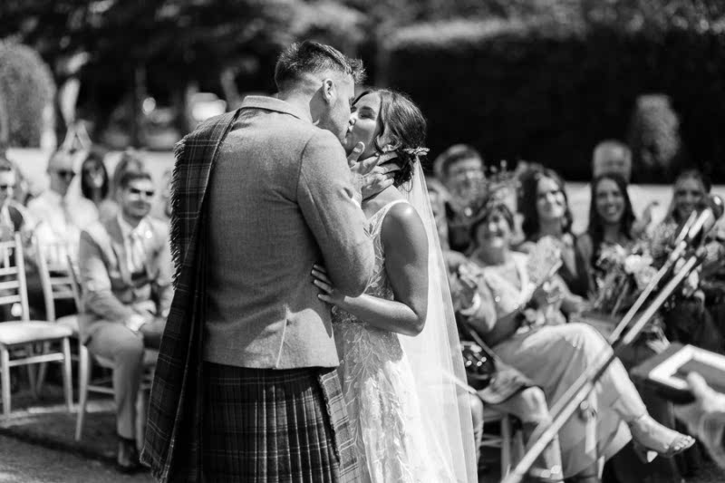 Lochgreen Wedding Photos Ayrshire Glasgow Edinburgh Scotland 45
