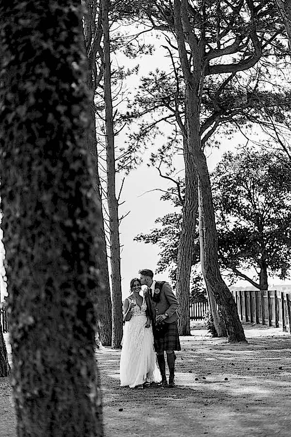 Lochgreen Wedding Photos Ayrshire Glasgow Edinburgh Scotland 61