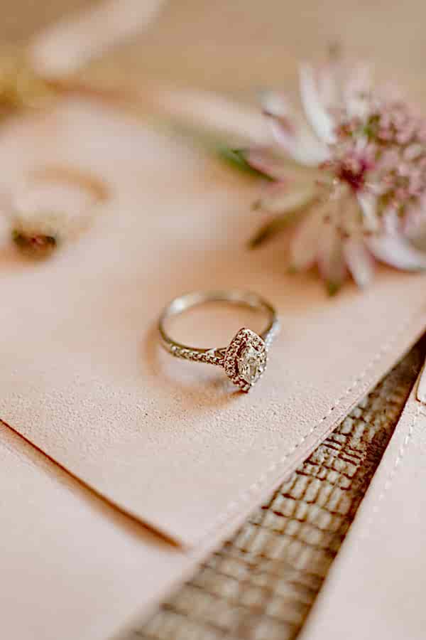 Lochgreen Wedding Photos Ayrshire Glasgow Edinburgh Scotland 7