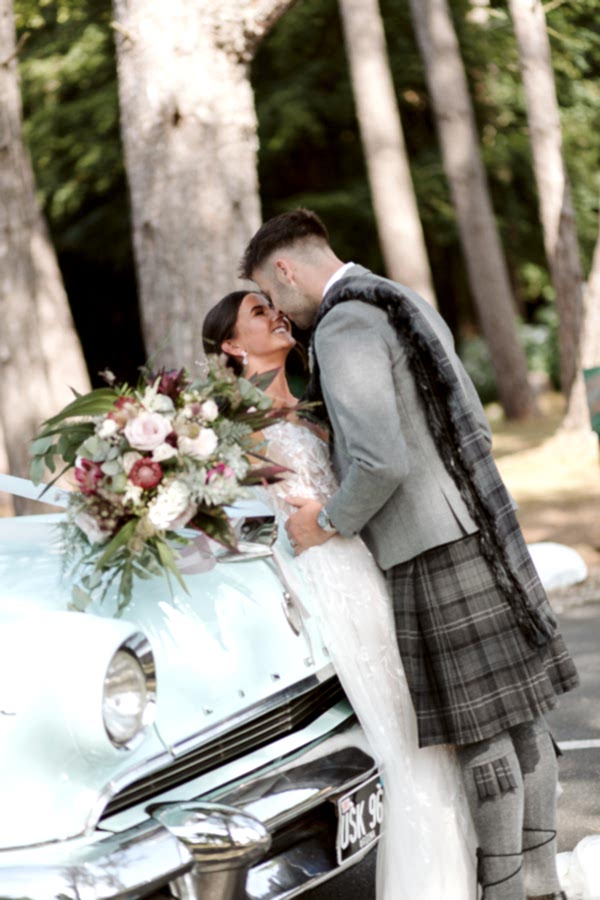 Lochgreen Wedding Photos Ayrshire Glasgow Edinburgh Scotland 81