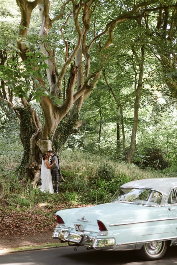 Lochgreen Wedding Photos Ayrshire Glasgow Edinburgh Scotland 85