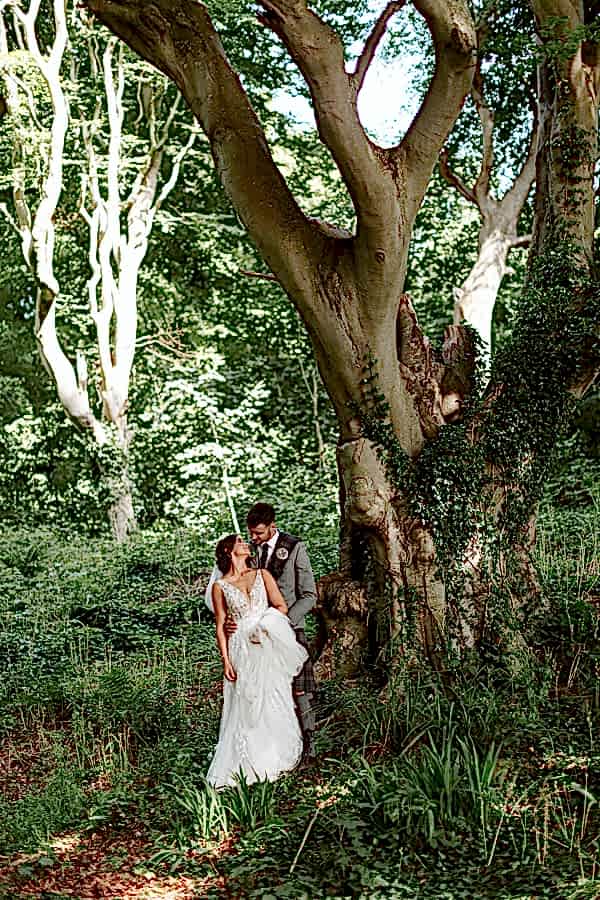 Lochgreen Wedding Photos Ayrshire Glasgow Edinburgh Scotland 86