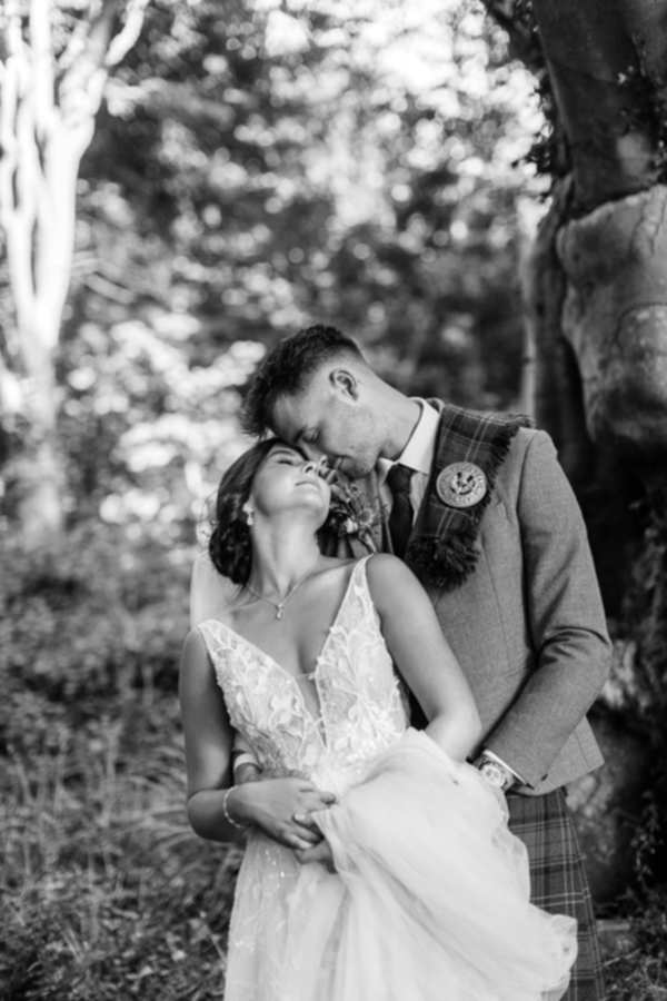 Lochgreen Wedding Photos Ayrshire Glasgow Edinburgh Scotland 87