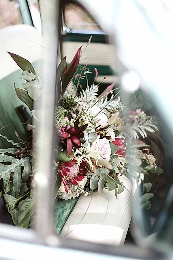 Lochgreen Wedding Photos Ayrshire Glasgow Edinburgh Scotland 88