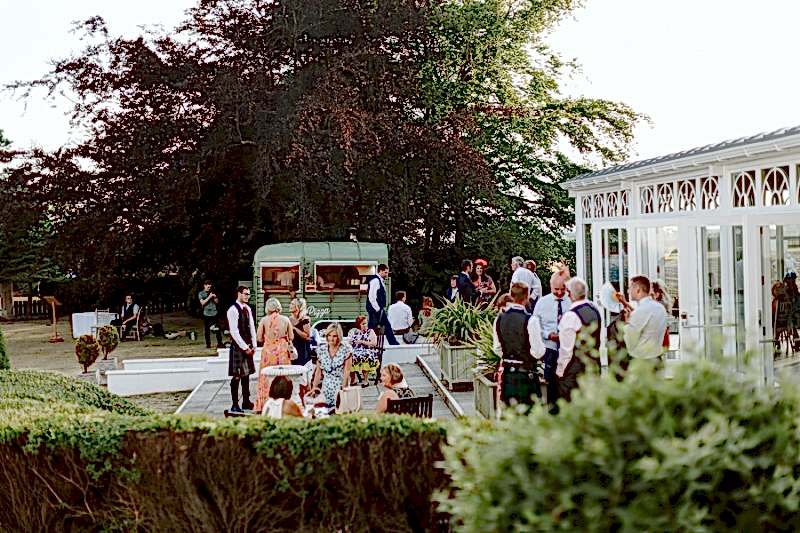 Lochgreen Wedding Photos Ayrshire Glasgow Edinburgh Scotland 97