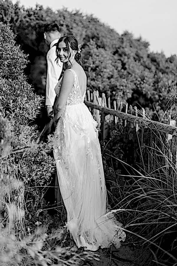 Lochgreen Wedding Photos Ayrshire Glasgow Edinburgh Scotland 98