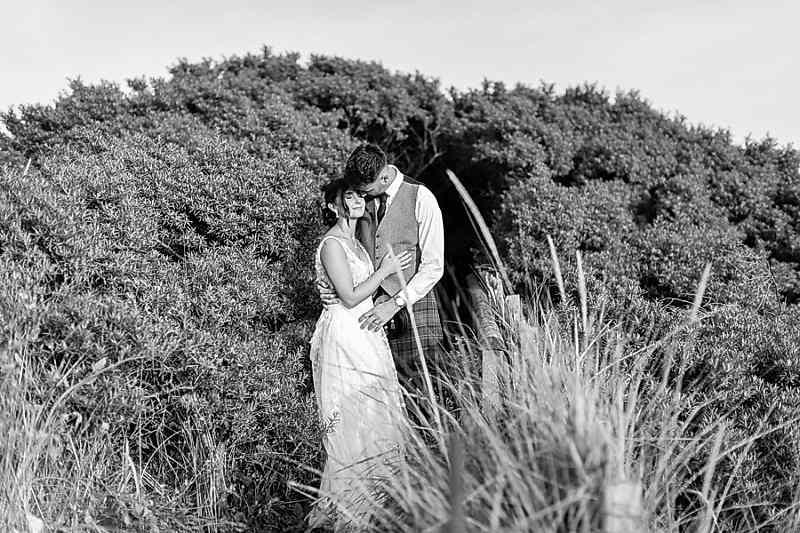Lochgreen Wedding Photos Ayrshire Glasgow Edinburgh Scotland 99