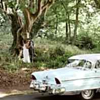 Lochgreen Wedding Photos Ayrshire Glasgow Edinburgh Scotland 85 icon