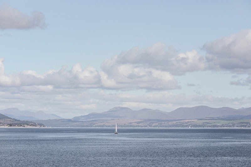 Mount Stuart Wedding Photos Glasgow Edinburgh Fotogenic Scotland 1