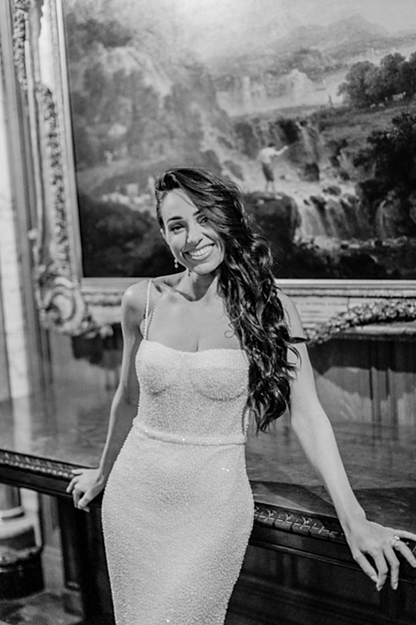 Mount Stuart Wedding Photos Glasgow Edinburgh Fotogenic Scotland 102