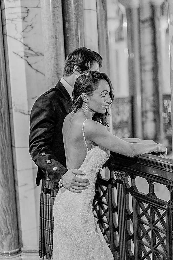 Mount Stuart Wedding Photos Glasgow Edinburgh Fotogenic Scotland 103