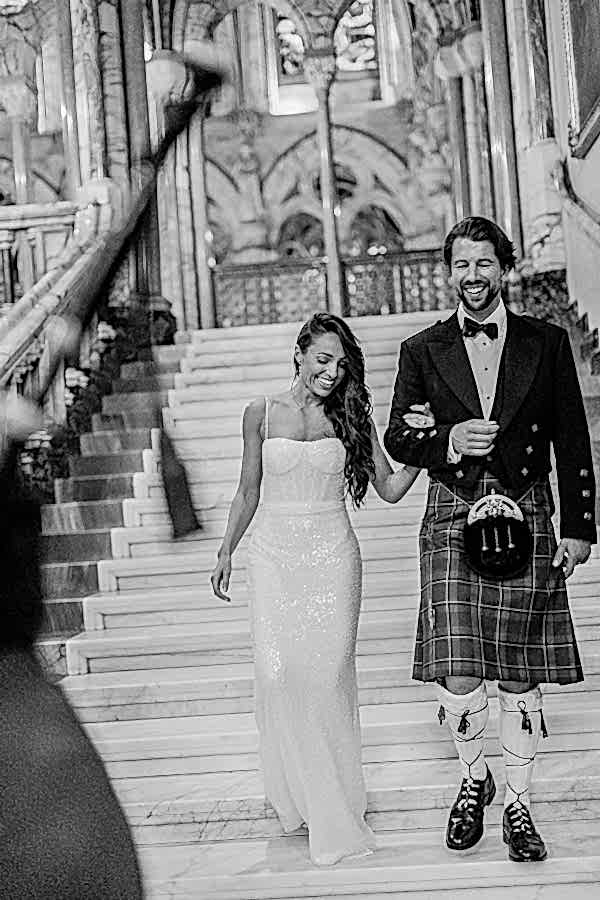 Mount Stuart Wedding Photos Glasgow Edinburgh Fotogenic Scotland 104