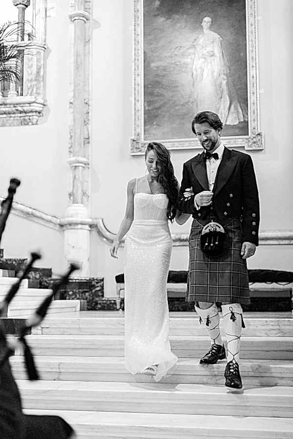 Mount Stuart Wedding Photos Glasgow Edinburgh Fotogenic Scotland 105