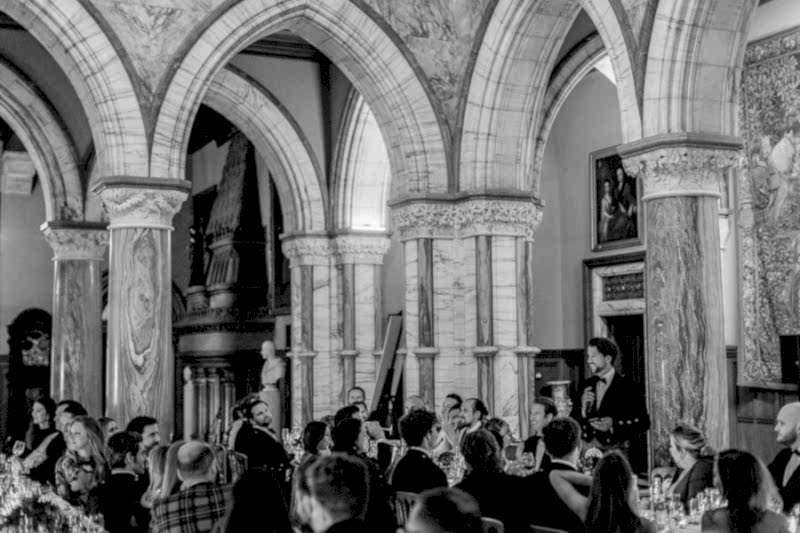 Mount Stuart Wedding Photos Glasgow Edinburgh Fotogenic Scotland 106