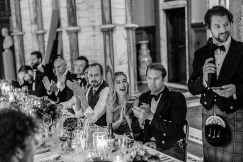 Mount Stuart Wedding Photos Glasgow Edinburgh Fotogenic Scotland 107