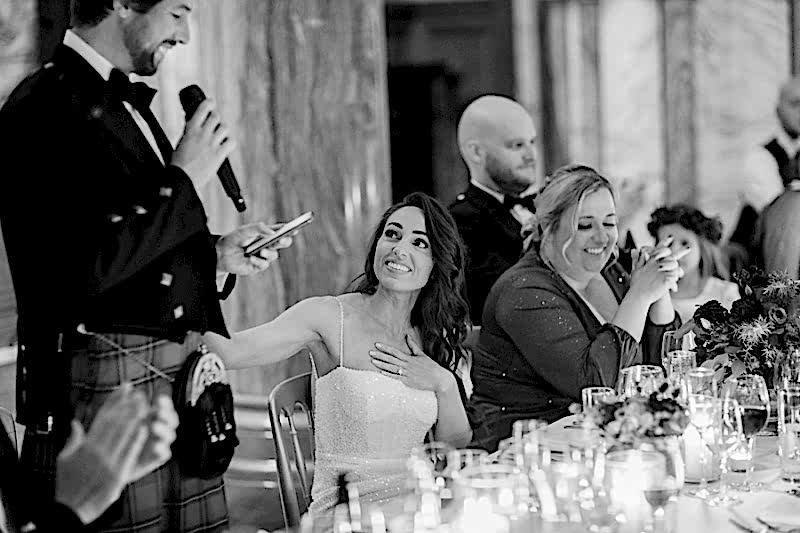 Mount Stuart Wedding Photos Glasgow Edinburgh Fotogenic Scotland 108