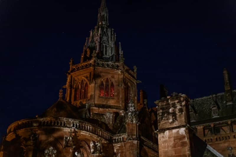 Mount Stuart Wedding Photos Glasgow Edinburgh Fotogenic Scotland 110