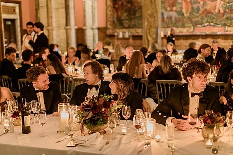Mount Stuart Wedding Photos Glasgow Edinburgh Fotogenic Scotland 111