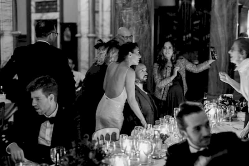 Mount Stuart Wedding Photos Glasgow Edinburgh Fotogenic Scotland 112