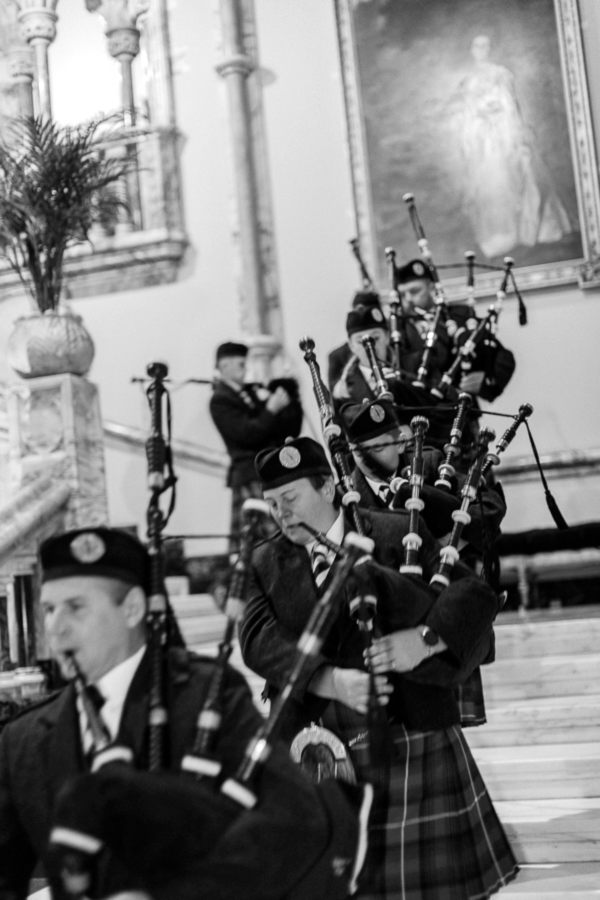 Mount Stuart Wedding Photos Glasgow Edinburgh Fotogenic Scotland 113